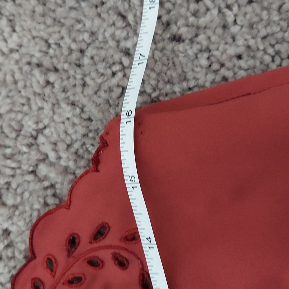 Vintage dress with jacket - Picture 5 of 10